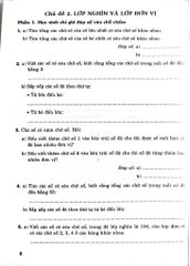 Thử Sức Trạng Nguyên Nhỏ Tuổi Môn Toán Lớp 4 - Tập 1 (Dùng Chung Cho Các Bộ Sgk Hiện Hành) - Đỗ Trung Hiệu