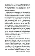 Triết Học Hiện Sinh Là Gì? - Phan Quang Định