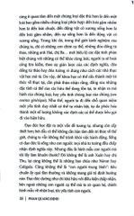Triết Học Hiện Sinh Là Gì? - Phan Quang Định