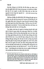 Triết Học Hiện Sinh Là Gì? - Phan Quang Định
