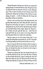 Triết Học Hiện Sinh Là Gì? - Phan Quang Định