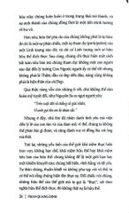 Triết Học Hiện Sinh Là Gì? - Phan Quang Định