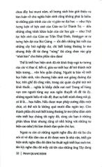 Triết Học Hiện Sinh Là Gì? - Phan Quang Định
