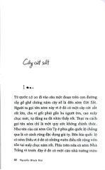 Xóm Giá Tỵ - Nguyễn Minh Hải