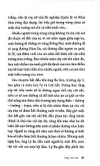 Xóm Giá Tỵ - Nguyễn Minh Hải