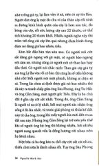 Xóm Giá Tỵ - Nguyễn Minh Hải