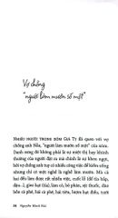 Xóm Giá Tỵ - Nguyễn Minh Hải