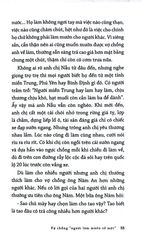 Xóm Giá Tỵ - Nguyễn Minh Hải