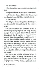 Xóm Giá Tỵ - Nguyễn Minh Hải