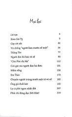 Xóm Giá Tỵ - Nguyễn Minh Hải