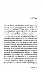 Xóm Giá Tỵ - Nguyễn Minh Hải