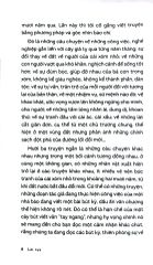 Xóm Giá Tỵ - Nguyễn Minh Hải