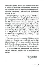 Xóm Giá Tỵ - Nguyễn Minh Hải