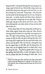 Xóm Giá Tỵ - Nguyễn Minh Hải