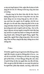 Xóm Giá Tỵ - Nguyễn Minh Hải