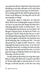 Xóm Giá Tỵ - Nguyễn Minh Hải