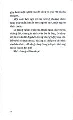 Chúng Ta Sống Để Trở Về - Nguyễn Phong Việt