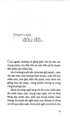Chúng Ta Sống Để Trở Về - Nguyễn Phong Việt