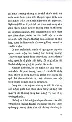 Chúng Ta Sống Để Trở Về - Nguyễn Phong Việt