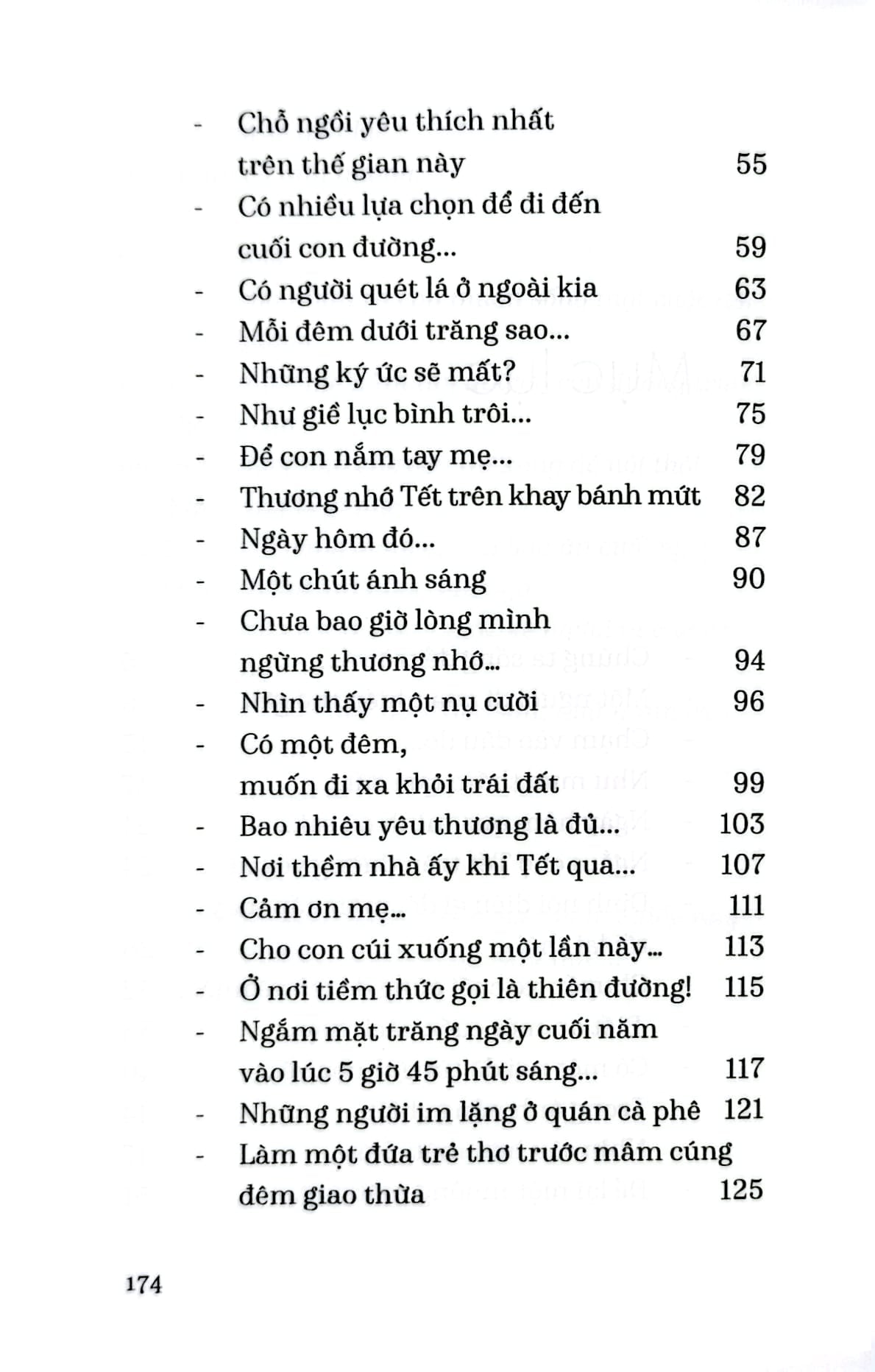 Chúng Ta Sống Để Trở Về - Nguyễn Phong Việt