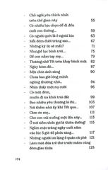 Chúng Ta Sống Để Trở Về - Nguyễn Phong Việt