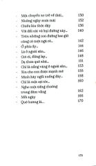 Chúng Ta Sống Để Trở Về - Nguyễn Phong Việt