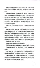 Chúng Ta Sống Để Trở Về - Nguyễn Phong Việt