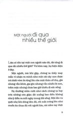Chúng Ta Sống Để Trở Về - Nguyễn Phong Việt