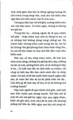 Chúng Ta Sống Để Trở Về - Nguyễn Phong Việt