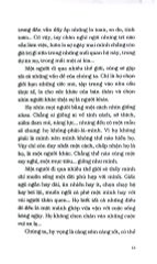 Chúng Ta Sống Để Trở Về - Nguyễn Phong Việt