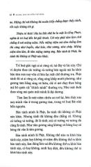 Luận Giảng Lục Tổ Pháp Bảo Đàn Kinh - 
Đương Đạo Nguyễn Thế Đăng