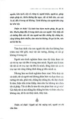 Luận Giảng Lục Tổ Pháp Bảo Đàn Kinh - 
Đương Đạo Nguyễn Thế Đăng