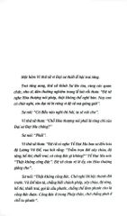 Luận Giảng Lục Tổ Pháp Bảo Đàn Kinh - 
Đương Đạo Nguyễn Thế Đăng