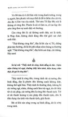 Luận Giảng Lục Tổ Pháp Bảo Đàn Kinh - 
Đương Đạo Nguyễn Thế Đăng