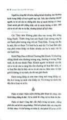 Luận Giảng Lục Tổ Pháp Bảo Đàn Kinh - 
Đương Đạo Nguyễn Thế Đăng