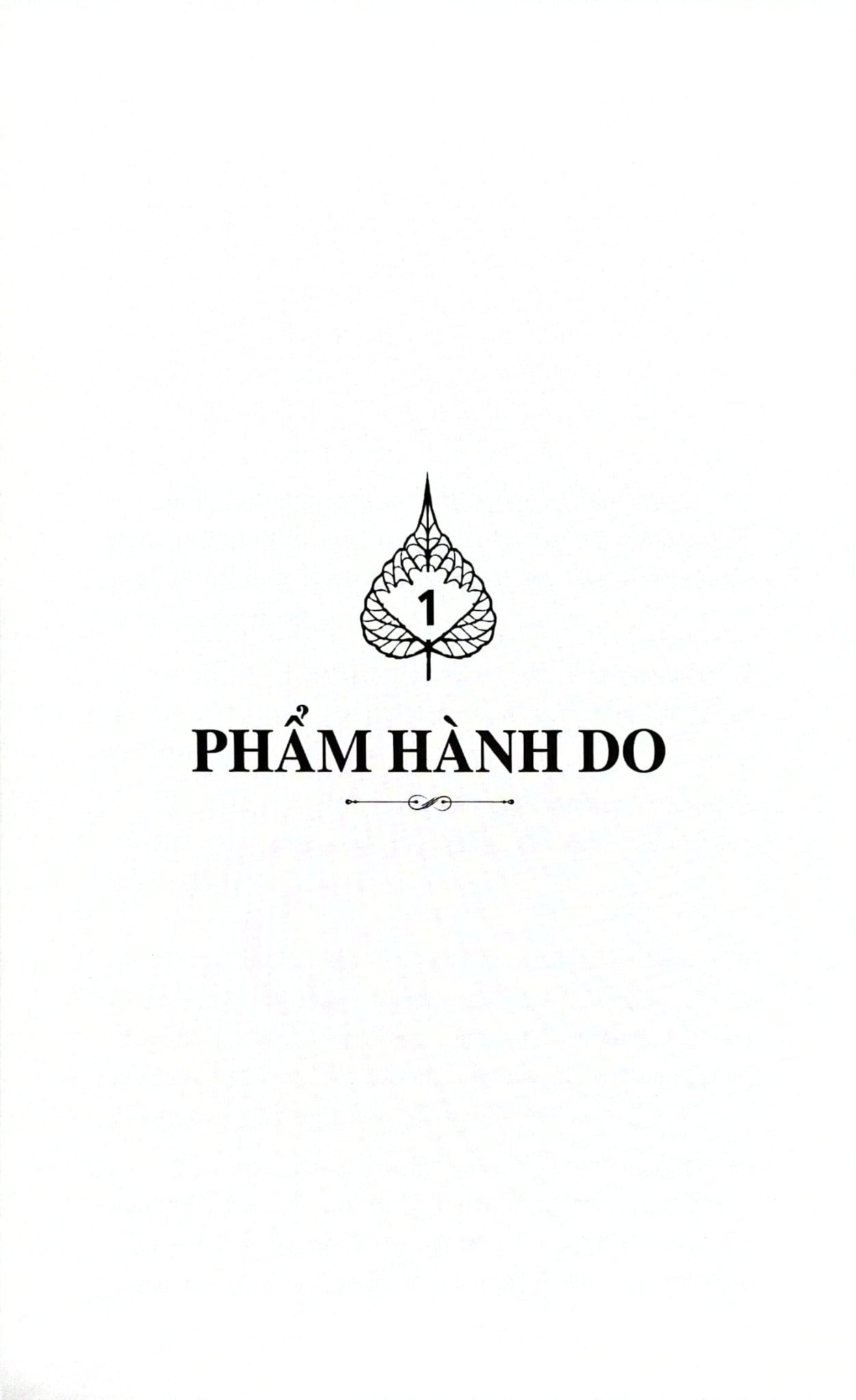 Luận Giảng Lục Tổ Pháp Bảo Đàn Kinh - 
Đương Đạo Nguyễn Thế Đăng