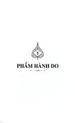 Luận Giảng Lục Tổ Pháp Bảo Đàn Kinh - 
Đương Đạo Nguyễn Thế Đăng