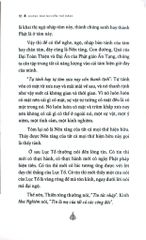 Luận Giảng Lục Tổ Pháp Bảo Đàn Kinh - 
Đương Đạo Nguyễn Thế Đăng