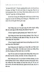 Luận Giảng Lục Tổ Pháp Bảo Đàn Kinh - 
Đương Đạo Nguyễn Thế Đăng