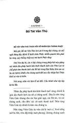 Luận Giảng Kinh Viên Giác - 
Đương Đạo Nguyễn Thế Đăng