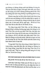 Luận Giảng Kinh Viên Giác - 
Đương Đạo Nguyễn Thế Đăng