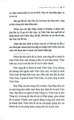 Luận Giảng Kinh Viên Giác - 
Đương Đạo Nguyễn Thế Đăng