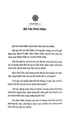 Luận Giảng Kinh Viên Giác - 
Đương Đạo Nguyễn Thế Đăng