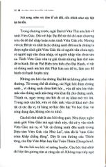 Luận Giảng Kinh Viên Giác - 
Đương Đạo Nguyễn Thế Đăng