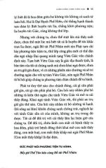 Luận Giảng Kinh Viên Giác - 
Đương Đạo Nguyễn Thế Đăng