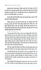 Luận Giảng Kinh Viên Giác - 
Đương Đạo Nguyễn Thế Đăng