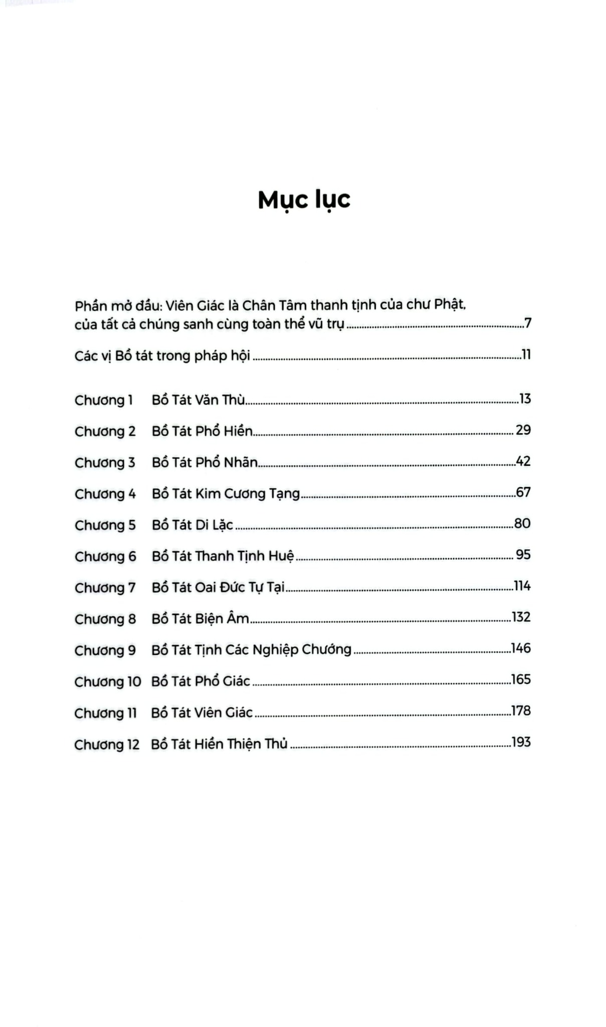 Luận Giảng Kinh Viên Giác - 
Đương Đạo Nguyễn Thế Đăng