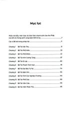 Luận Giảng Kinh Viên Giác - 
Đương Đạo Nguyễn Thế Đăng