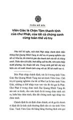 Luận Giảng Kinh Viên Giác - 
Đương Đạo Nguyễn Thế Đăng
