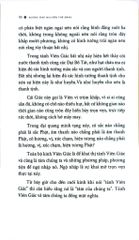 Luận Giảng Kinh Viên Giác - 
Đương Đạo Nguyễn Thế Đăng